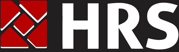 Hertfordshire Resin Specialists Logo